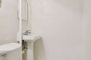 6017 Oxford St, Saint Louis Park, MN 55416 - Photo 43