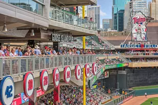 6017 Oxford St, Saint Louis Park, MN 55416 - Photo 61