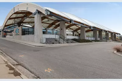 6017 Oxford Street, Saint Louis Park, MN 55416 - Photo 71