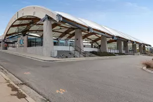 6017 Oxford St, Saint Louis Park, MN 55416 - Photo 71