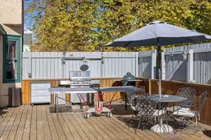 6017 Oxford St, Saint Louis Park, MN 55416 - Photo 23