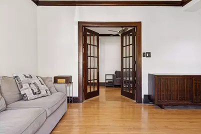 6017 Oxford Street, Saint Louis Park, MN 55416 - Photo 35