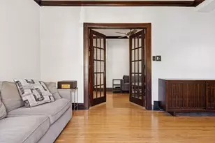 6017 Oxford St, Saint Louis Park, MN 55416 - Photo 35