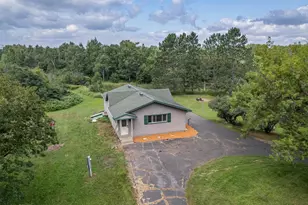 3885 Munger Shaw Rd, Proctor, MN 55810 - Photo 1