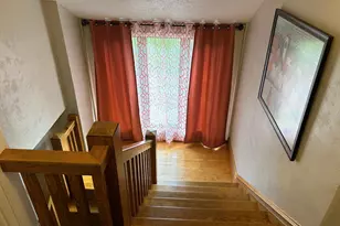 1303 Jefferson St S, Wadena, MN 56482 - Photo 31