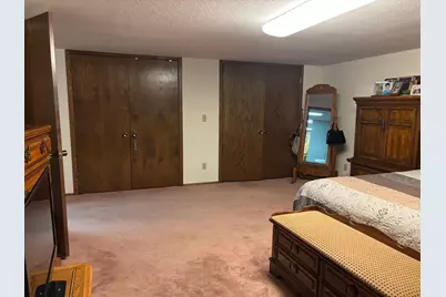 1303 Jefferson Street S, Wadena, MN 56482 - Photo 43