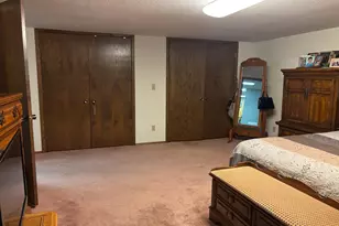 1303 Jefferson St S, Wadena, MN 56482 - Photo 43