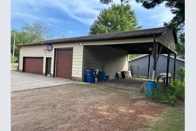 1303 Jefferson Street S, Wadena, MN 56482 - Photo 17