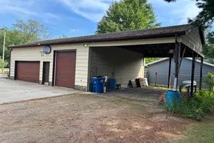 1303 Jefferson St S, Wadena, MN 56482 - Photo 17