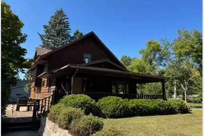 1303 Jefferson Street S, Wadena, MN 56482 - Photo 3