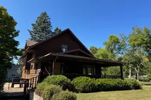 1303 Jefferson St S, Wadena, MN 56482 - Photo 3