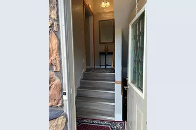 1303 Jefferson Street S, Wadena, MN 56482 - Photo 39