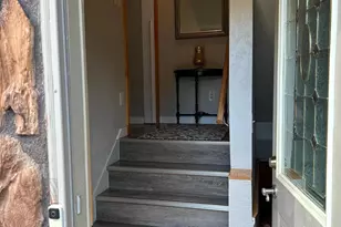 1303 Jefferson St S, Wadena, MN 56482 - Photo 39