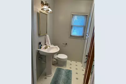 1303 Jefferson Street S, Wadena, MN 56482 - Photo 37