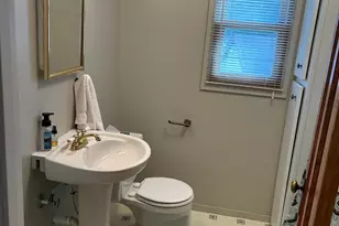 1303 Jefferson St S, Wadena, MN 56482 - Photo 37