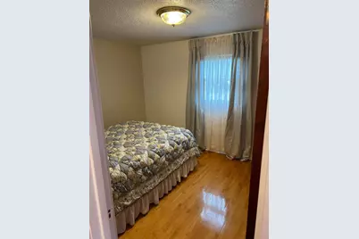 1303 Jefferson Street S, Wadena, MN 56482 - Photo 33