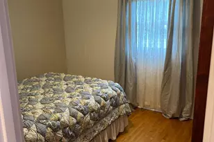 1303 Jefferson St S, Wadena, MN 56482 - Photo 33