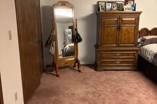 1303 Jefferson St S, Wadena, MN 56482 - Photo 41