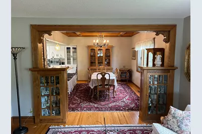 1303 Jefferson Street S, Wadena, MN 56482 - Photo 23