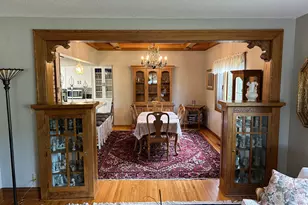 1303 Jefferson St S, Wadena, MN 56482 - Photo 23