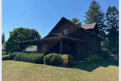 1303 Jefferson Street S, Wadena, MN 56482 - Photo 5