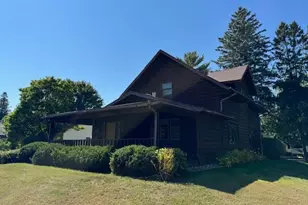 1303 Jefferson St S, Wadena, MN 56482 - Photo 5