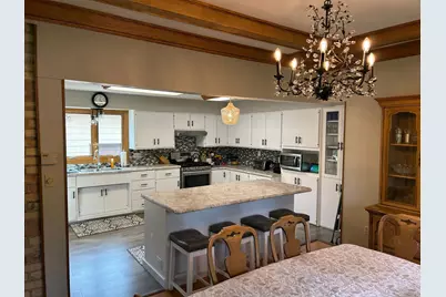 1303 Jefferson Street S, Wadena, MN 56482 - Photo 19