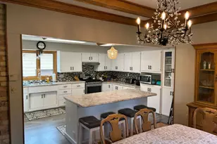 1303 Jefferson St S, Wadena, MN 56482 - Photo 19