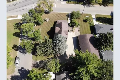 1303 Jefferson Street S, Wadena, MN 56482 - Photo 11