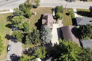 1303 Jefferson St S, Wadena, MN 56482 - Photo 11