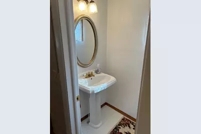 1303 Jefferson Street S, Wadena, MN 56482 - Photo 27