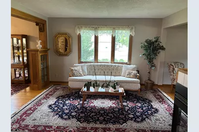 1303 Jefferson Street S, Wadena, MN 56482 - Photo 25