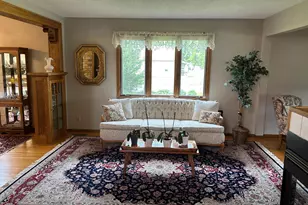 1303 Jefferson St S, Wadena, MN 56482 - Photo 25