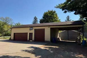 1303 Jefferson St S, Wadena, MN 56482 - Photo 7