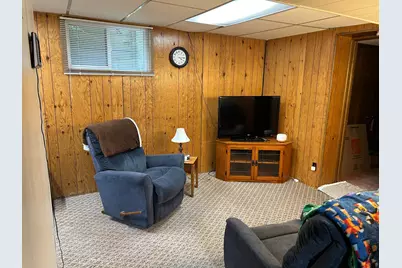 1303 Jefferson Street S, Wadena, MN 56482 - Photo 45