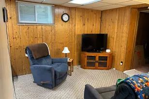 1303 Jefferson St S, Wadena, MN 56482 - Photo 45