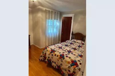 1303 Jefferson Street S, Wadena, MN 56482 - Photo 35