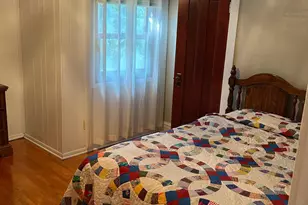 1303 Jefferson St S, Wadena, MN 56482 - Photo 35