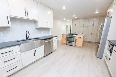 3877 Tolena Road NE, Alexandria, MN 56308 - Photo 13