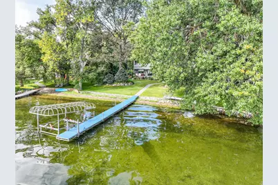 3877 Tolena Road NE, Alexandria, MN 56308 - Photo 11