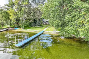 3877 Tolena Rd NE, Alexandria, MN 56308 - Photo 11