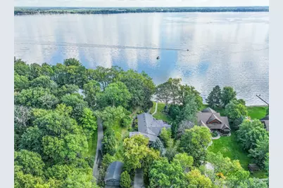 3877 Tolena Road NE, Alexandria, MN 56308 - Photo 47