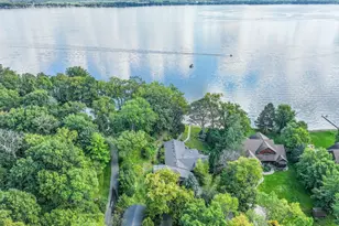 3877 Tolena Rd NE, Alexandria, MN 56308 - Photo 47