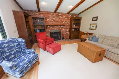 3877 Tolena Road NE, Alexandria, MN 56308 - Photo 21