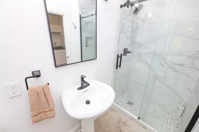 3877 Tolena Road NE, Alexandria, MN 56308 - Photo 45