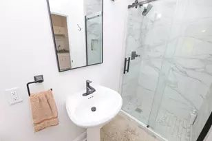 3877 Tolena Rd NE, Alexandria, MN 56308 - Photo 45