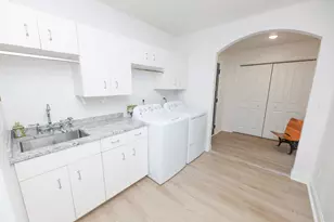 3877 Tolena Rd NE, Alexandria, MN 56308 - Photo 43