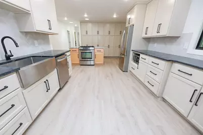 3877 Tolena Road NE, Alexandria, MN 56308 - Photo 15