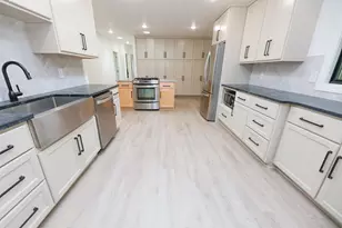 3877 Tolena Rd NE, Alexandria, MN 56308 - Photo 15