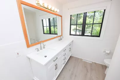 3877 Tolena Road NE, Alexandria, MN 56308 - Photo 29